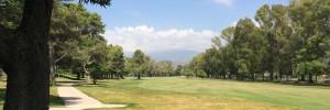 Atalaya Golf