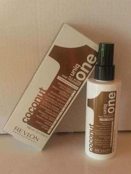 Uniq-One Edición Limitada Coco Uniq-One Edición Limitada Coco