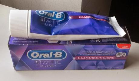 Ariel y Oral-B : Club Embajadoras Próxima a ti Ariel y Oral-B : Club Embajadoras Próxima a ti