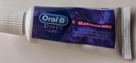 Ariel y Oral-B : Club Embajadoras Próxima a ti Ariel y Oral-B : Club Embajadoras Próxima a ti