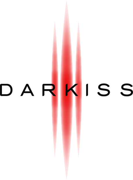 Darkiss no publicará NADA este 2015 Darkiss no publicará NADA este 2015