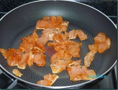 guisantes con tacos de pavo en adobo2 copia guisantes con tacos de pavo en adobo2 copia