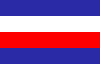 PERIPLO POR EUROPA 2013 (IV): CRUZAR POLONIA, DESDE SUBCARPATIA HASTA CUYAVIA-POMERANIA, LLEGANDO A RYPIN Y PASANDO POR SILESIA Y LODZ PERIPLO POR EUROPA 2013 (IV): CRUZAR POLONIA, DESDE SUBCARPATIA HASTA CUYAVIA-POMERANIA, LLEGANDO A RYPIN Y PASANDO POR SILESIA Y LODZ