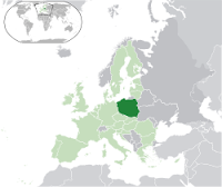 PERIPLO POR EUROPA 2013 (IV): CRUZAR POLONIA, DESDE SUBCARPATIA HASTA CUYAVIA-POMERANIA, LLEGANDO A RYPIN Y PASANDO POR SILESIA Y LODZ PERIPLO POR EUROPA 2013 (IV): CRUZAR POLONIA, DESDE SUBCARPATIA HASTA CUYAVIA-POMERANIA, LLEGANDO A RYPIN Y PASANDO POR SILESIA Y LODZ