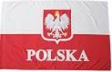 PERIPLO POR EUROPA 2013 (IV): CRUZAR POLONIA, DESDE SUBCARPATIA HASTA CUYAVIA-POMERANIA, LLEGANDO A RYPIN Y PASANDO POR SILESIA Y LODZ PERIPLO POR EUROPA 2013 (IV): CRUZAR POLONIA, DESDE SUBCARPATIA HASTA CUYAVIA-POMERANIA, LLEGANDO A RYPIN Y PASANDO POR SILESIA Y LODZ