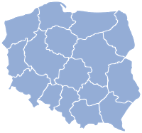 PERIPLO POR EUROPA 2013 (IV): CRUZAR POLONIA, DESDE SUBCARPATIA HASTA CUYAVIA-POMERANIA, LLEGANDO A RYPIN Y PASANDO POR SILESIA Y LODZ PERIPLO POR EUROPA 2013 (IV): CRUZAR POLONIA, DESDE SUBCARPATIA HASTA CUYAVIA-POMERANIA, LLEGANDO A RYPIN Y PASANDO POR SILESIA Y LODZ
