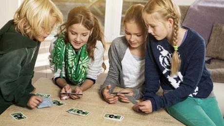 6 reglas para jugar sin tecnología B - AR - Luciana Torres - 6 reglas para jugar sin tecnología_732x412