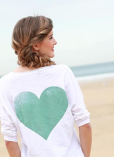 De shopping por Donostia: Miint... De shopping por Donostia: Miint...