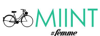 De shopping por Donostia: Miint... De shopping por Donostia: Miint...