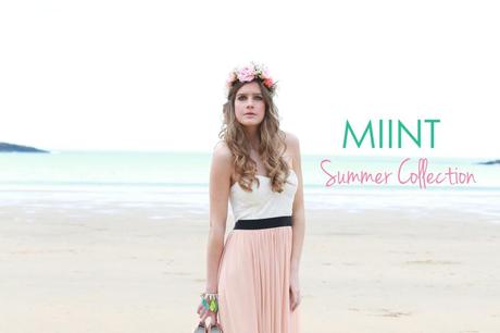 De shopping por Donostia: Miint... De shopping por Donostia: Miint...