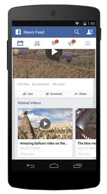 facebook-video-news-feed-more