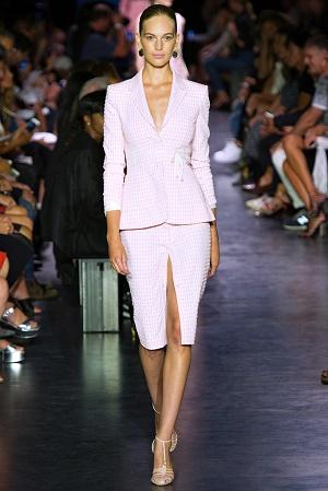 altuzarra MBFWNY PV 2015 MBFW NUEVA YORK   P/V 2015 (II)