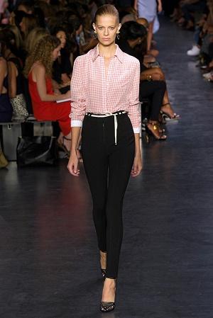 altuzarra MBFWNY PV 2015 MBFW NUEVA YORK   P/V 2015 (II)