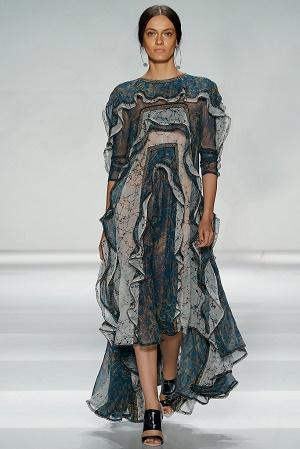 zimmermann MBFWNY PV 2015 MBFW NUEVA YORK   P/V 2015 (II)