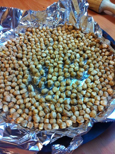 Tarta Sablé De Chocolate Negro Tarta Sablé De Chocolate Negro