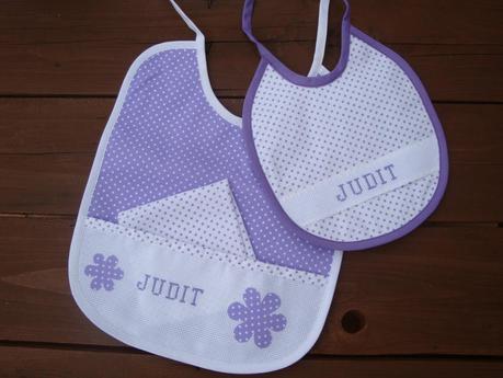 REGALOS PARA JUDIT.... REGALOS PARA JUDIT....