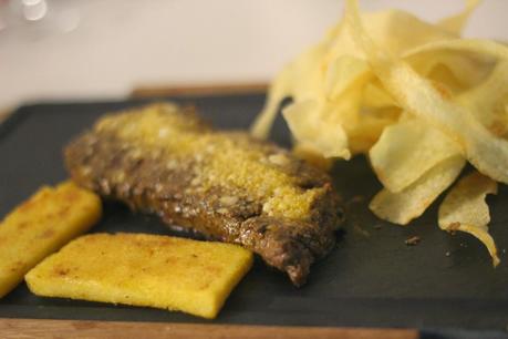 3 nusos para llegar a la Barceloneta 3 nusos para llegar a la Barceloneta