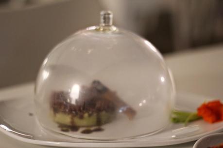 3 nusos para llegar a la Barceloneta 3 nusos para llegar a la Barceloneta