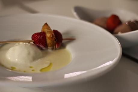 3 nusos para llegar a la Barceloneta 3 nusos para llegar a la Barceloneta