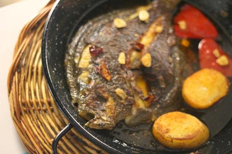 3 nusos para llegar a la Barceloneta 3 nusos para llegar a la Barceloneta