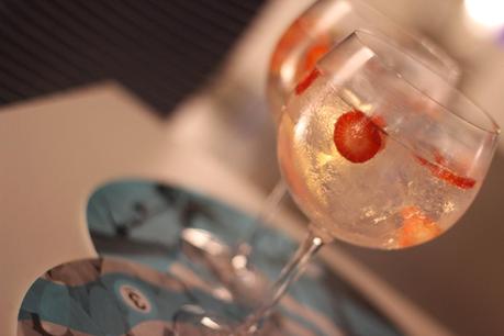 3 nusos para llegar a la Barceloneta 3 nusos para llegar a la Barceloneta