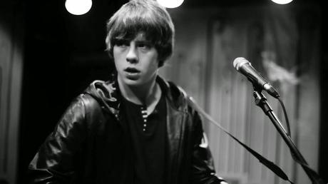 Jake Bugg, el hombre de la calle Jake Bugg, el hombre de la calle