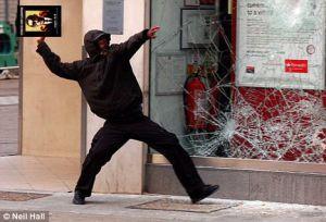 Experiencias de escritores. R.R.López: La clave la distribución (no dejes que te timen) Candela