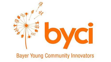 Concurso “Innovadores Sociales Juveniles BYCI