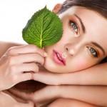 Tips ecológicos para el cuidado de la belleza belleza3