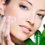 Tips ecológicos para el cuidado de la belleza beelleza1