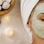 Tips ecológicos para el cuidado de la belleza belleza2