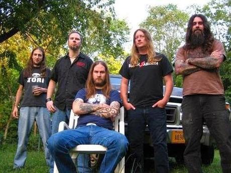 I DON'T EVEN LIKE PANTERA ANYMORE! I DON'T EVEN LIKE PANTERA ANYMORE!