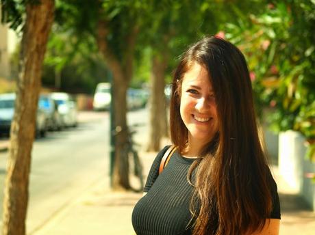 For the beach For the beach