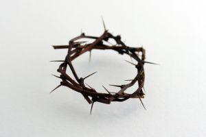 Qué hacer cuando lo que quieres requiere un sacrificio Qué hacer cuando lo que quieres requiere un sacrificio