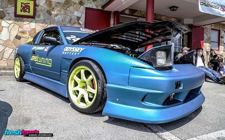 RS-Tuning-240sx-Southern-Ontario