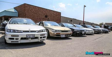 Nissan-240sx-Fronts-Southern-Ontario