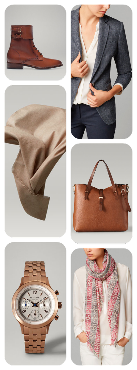 DALE UN TOQUE CASUAL CHIC A TU ARMARIO PARA IR A LA OFICINA DALE UN TOQUE CASUAL CHIC A TU ARMARIO PARA IR A LA OFICINA