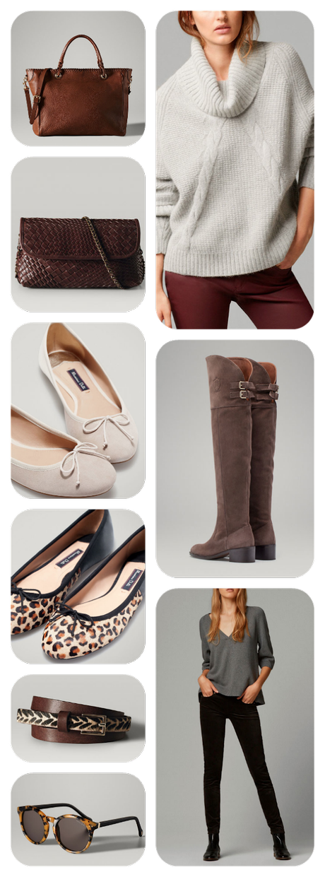 DALE UN TOQUE CASUAL CHIC A TU ARMARIO PARA IR A LA OFICINA DALE UN TOQUE CASUAL CHIC A TU ARMARIO PARA IR A LA OFICINA