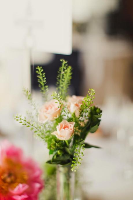 La boda de Laura & Mark La boda de Laura & Mark