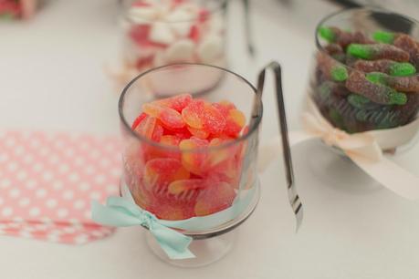 La boda de Laura & Mark La boda de Laura & Mark