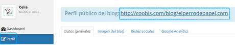 Monetizar tu Blog: gana dinero con Coobis