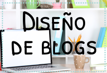 Monetizar tu Blog: gana dinero con Coobis