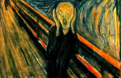 Crónicas viajeras Crónicas viajeras