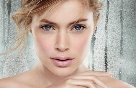 Tendencias otoño-invierno 2014 en Maquillaje de ojos 4