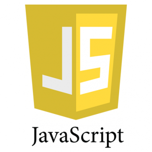 javascript logo ¿Ha llegado el momento de JavaScript?¿Es el lenguaje web del futuro?
