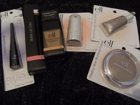 Cosméticos low cost Cosméticos low cost