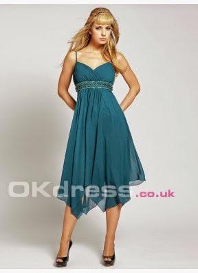 okdress.co.uk, mi vestido azul, blogger 