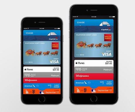 apple-pay-iphone-6-plus