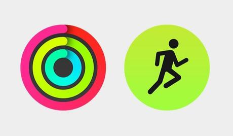 apple-watch-fitness-health-apps