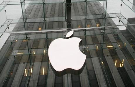 apple-logo-retail